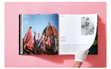 Load image into Gallery viewer, Pucci Updated Edition