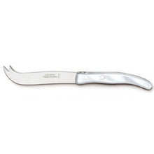 Load image into Gallery viewer, Berlingot Cheese Knife