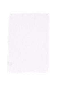 The Cuisine Kitchen Towel