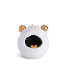 Load image into Gallery viewer, Haas Petit Haashtray