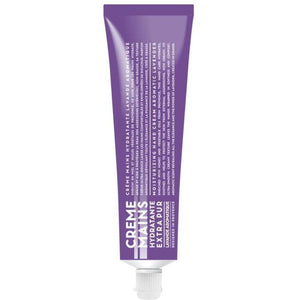 Compagnie de Provence 100mL Hand Cream Aromatic Lavender