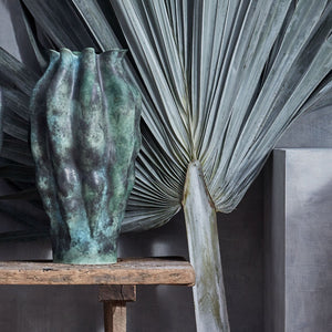 Cenote Vase XLarge - 23"