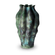 Load image into Gallery viewer, Cenote Vase XLarge - 23&quot;