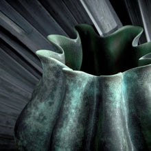 Load image into Gallery viewer, Cenote Vase XLarge - 23&quot;