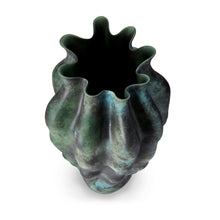 Load image into Gallery viewer, Cenote Vase XLarge - 23&quot;
