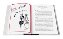 Load image into Gallery viewer, Chanel 3-Book Slipcase (New Edition)