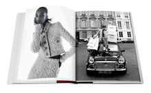 Load image into Gallery viewer, Chanel 3-Book Slipcase (New Edition)
