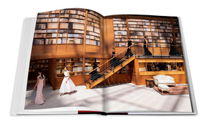 Chanel 3-Book Slipcase (New Edition)