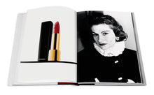 Load image into Gallery viewer, Chanel 3-Book Slipcase (New Edition)