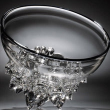 Load image into Gallery viewer, Thorn Vessel Series 11&quot;