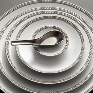Chinese Spoon