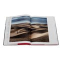 Load image into Gallery viewer, Chasing Paradise