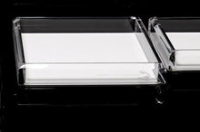 Load image into Gallery viewer, Voltage Trays - White