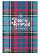 Load image into Gallery viewer, Vivienne Westwood
