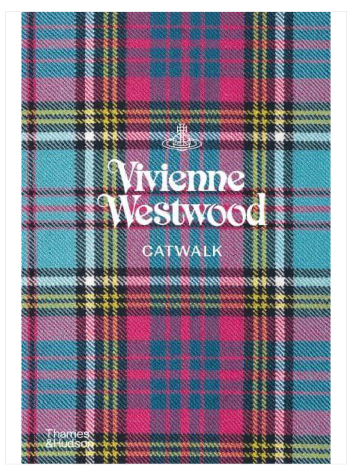 Vivienne Westwood