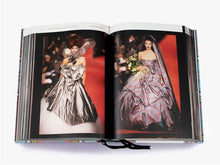Load image into Gallery viewer, Vivienne Westwood