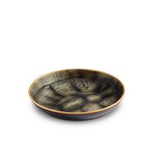 Load image into Gallery viewer, Turtle Small Dish - Set of 4