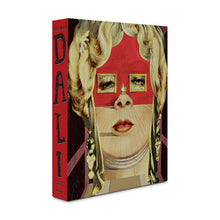 Load image into Gallery viewer, Salvador Dalí : The Impossible Collection