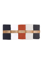 Load image into Gallery viewer, The Cuisine Kitchen Towel