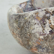 Load image into Gallery viewer, Squished Bowl