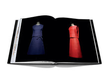 Load image into Gallery viewer, Dior by Marc Bohan