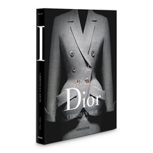 Load image into Gallery viewer, Dior by Christian Dior