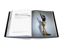 Load image into Gallery viewer, Dior by Gianfranco Ferré