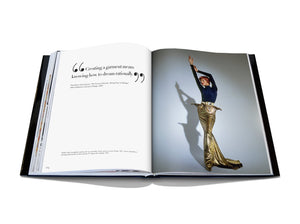 Dior by Gianfranco Ferré