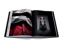 Load image into Gallery viewer, Dior by Gianfranco Ferré