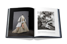Load image into Gallery viewer, Dior by Christian Dior