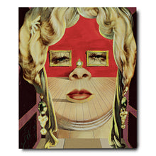 Load image into Gallery viewer, Salvador Dalí : The Impossible Collection