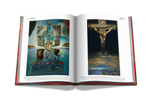 Load image into Gallery viewer, Salvador Dalí : The Impossible Collection