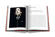 Load image into Gallery viewer, Salvador Dalí : The Impossible Collection