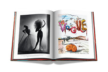 Load image into Gallery viewer, Salvador Dalí : The Impossible Collection