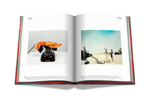 Load image into Gallery viewer, Salvador Dalí : The Impossible Collection