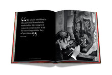 Load image into Gallery viewer, Salvador Dalí : The Impossible Collection