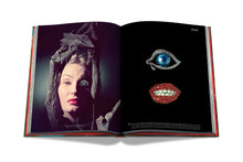 Load image into Gallery viewer, Salvador Dalí : The Impossible Collection