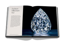 Load image into Gallery viewer, Diamonds: Diamond Stories