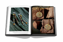 Load image into Gallery viewer, Diamonds: Diamond Stories
