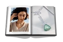 Load image into Gallery viewer, Diamonds: Diamond Stories