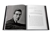 Load image into Gallery viewer, Dior by YSL