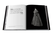 Load image into Gallery viewer, Dior by YSL