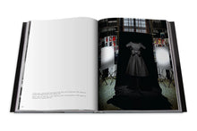 Load image into Gallery viewer, Dior by YSL