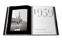 Load image into Gallery viewer, Dior by YSL