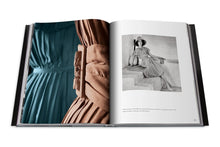 Load image into Gallery viewer, Dior by YSL