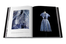 Load image into Gallery viewer, Dior by YSL