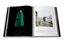 Load image into Gallery viewer, Dior by YSL
