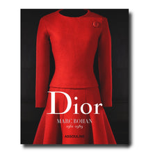 Load image into Gallery viewer, Dior by Marc Bohan