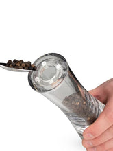 Load image into Gallery viewer, Daman Pepper Mill