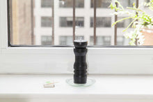 Load image into Gallery viewer, Totem Candles